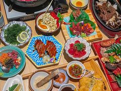 -南风(淮海街店)