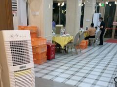 -鹏城人家海鲜酒家·23年老字号(较场尾店)