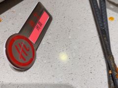 -海底捞火锅(方塔东街店)
