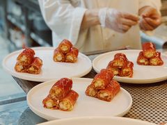 -蝴蝶里·粤菜·点心(龙湖天街&滨江店)