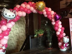 -半岛公馆(淞兴西路店)