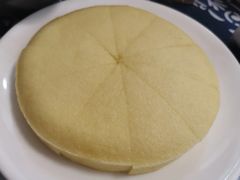 -太湖好灶头土菜馆(石公路店)