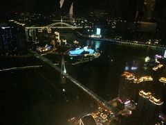 -WFC会仙楼观景台