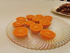 -味茂·老船夫1927(东海东路店)