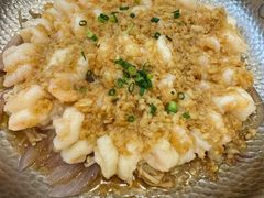 -红杏酒家(凤凰店)