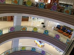 -广州保利时光里(建设大马路店)