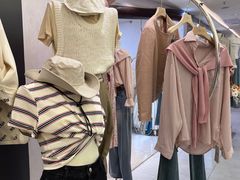 -广州白马服装市场