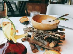 -翡翠36餐厅(浦东香格里拉店)