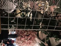 -C'è Amore爱意(亿合城店)