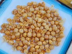 -生态苑农庄(十里画廊遇龙河店)