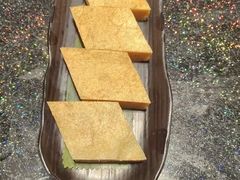 -味可道美食坊(福基路店)