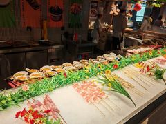 -海德温泉生活馆(朝阳大悦城店)