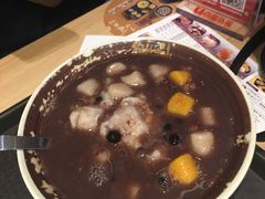 -鲜芋仙(南开大悦城店)