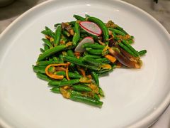 -辛香汇·现炒川菜(淮海路百盛店)