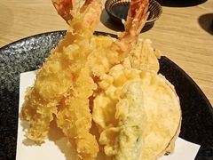 -御瀛日本料理