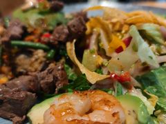 -Moka Bros 摩卡站(西单大悦城店)