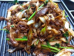 -旺顺阁鱼头泡饼(小红门店)