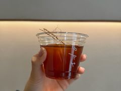 -O.P.S. CAFE