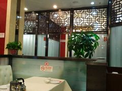 -湘桂人酒楼(西便门店)