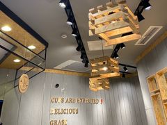 -书亦烧仙草(西宸天街店)