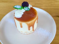 -ChanDu躔度咖啡(灯塔店)