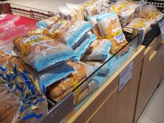 -世纪联华(控江店)
