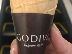 -GODIVA(万象城店)