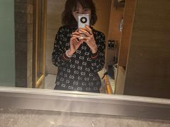 -重庆解放碑威斯汀酒店