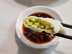 -宝印真饺(瑞景总店)