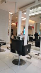 -锦尚名仕Hair Salon