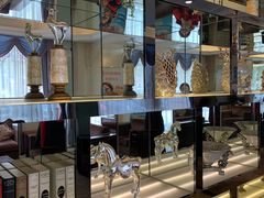 -宝燕海鲜(好爱店)