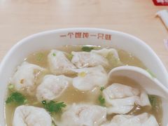 -南城香(欧陆经典万兴苑店)