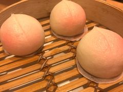 -鼎泰丰(国金中心店)