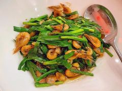 -潇湘·永州会馆(百子湾店)