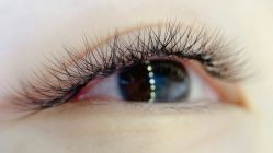 -缤卡妮肌肤管理中心