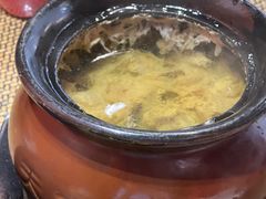 -老客家·客家菜(万达店)