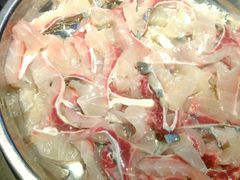 -鱼醉无骨鱼·中山脆肉鲩(荔湾路店)