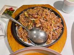 -半勺·新徽菜(银泰城店)