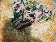-得意楼蒸菜馆