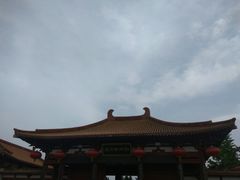 -神州牡丹园