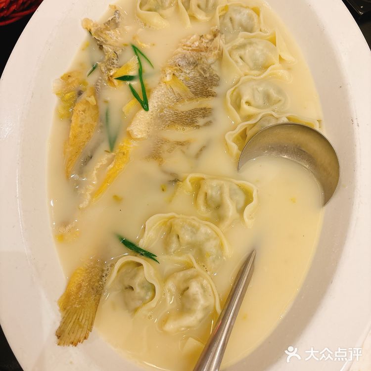 南通特色菜今日之选✨✨✨