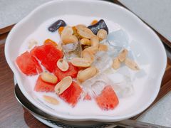 -赵记传承·中国甜品(福州总店)