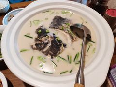 -耕渔小院·湖南鱼鲜(望城店)
