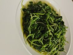 -老宁波1381餐厅(宏泰广场店)