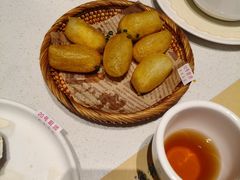 -79号渔船海鲜饭店(宝安店)