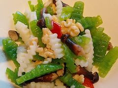 -宝轩渔府·海鲜(水上店)