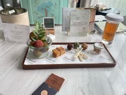 -baby bella小贝拉母婴护理中心(杭州凯宾斯基酒店)