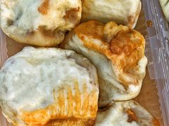 -宝正臻天津包子总店(金阳光居易店)