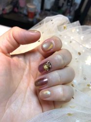 -东方麒麟·潘多拉SALON