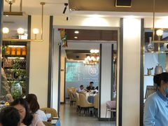-鲜塘宴·千岛湖大鲫鱼(南湖店)